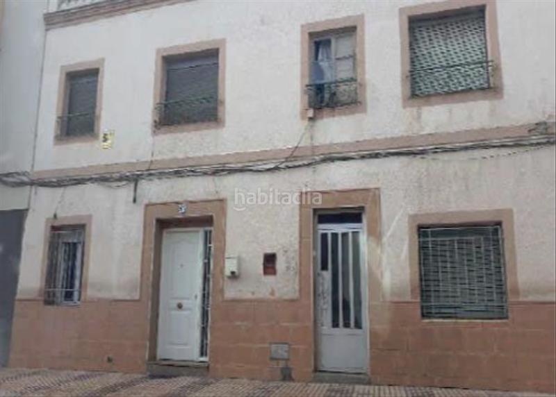 Foto 12f3f380-20ce-41e8-89a5-a1d21798bd16. Appartamento in Mora