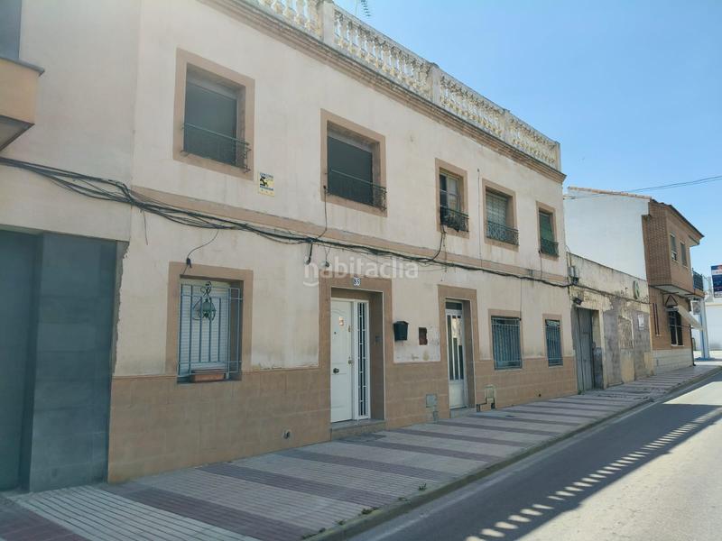 Foto 4d24fb10-8602-4012-8bef-1a4c16b43130. Appartamento in Mora