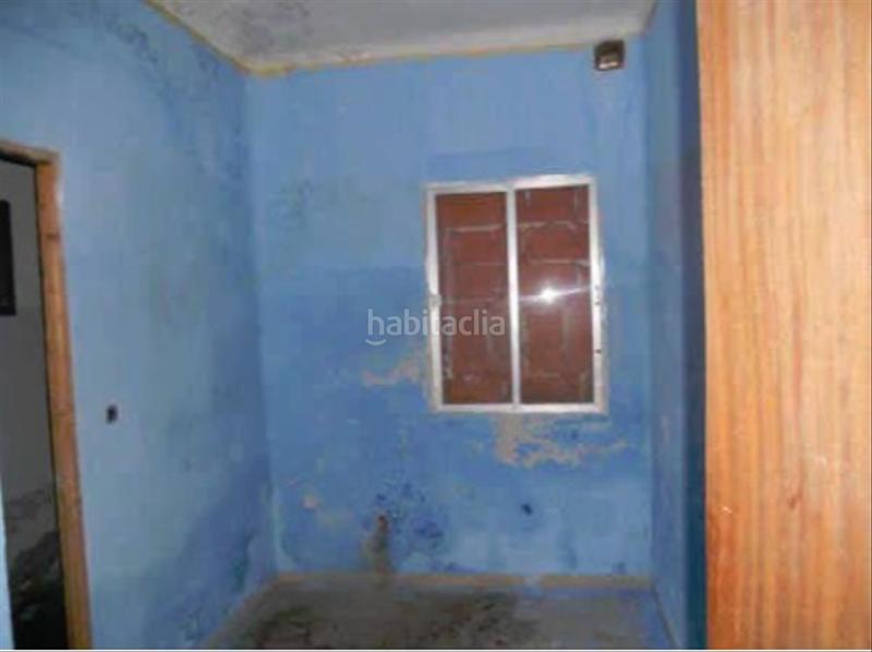 Foto 5bb4f6f9-a1a2-42e3-8287-9e0e382423c7. Appartamento in Mora