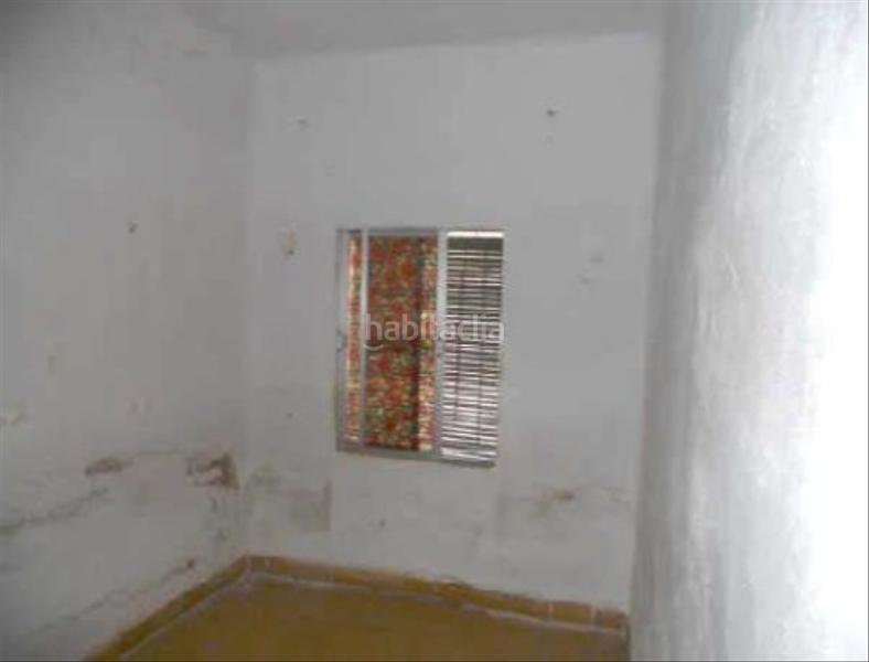 Foto 5f140de1-8fb6-468c-9934-05f98724410f. Appartamento in Mora