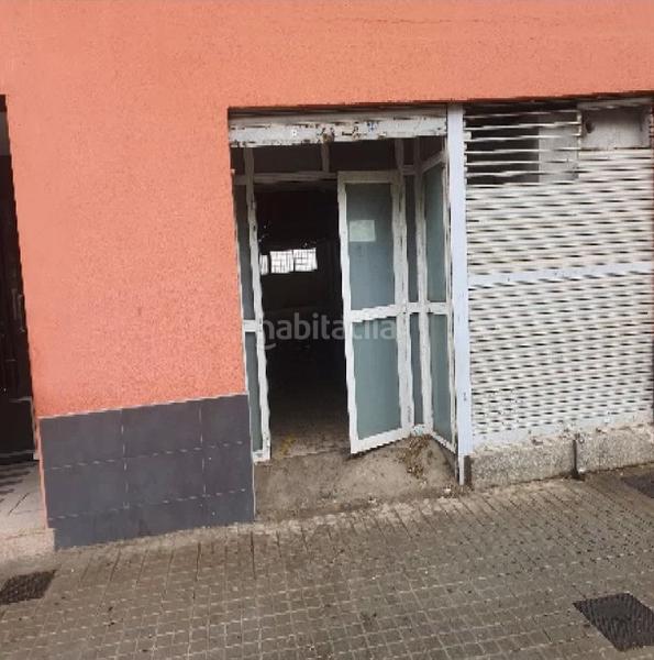 Foto 6cfa26bb-474c-4d30-bd07-5c0ae1ad917b. Business premise in La Salut Badalona