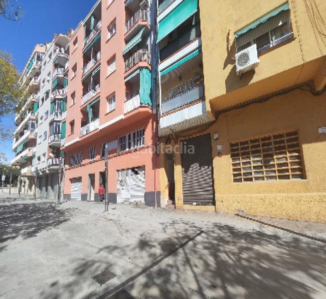 Foto ccfcf844-8ea2-45a3-9e19-015e92d27796. Business premise in La Salut Badalona