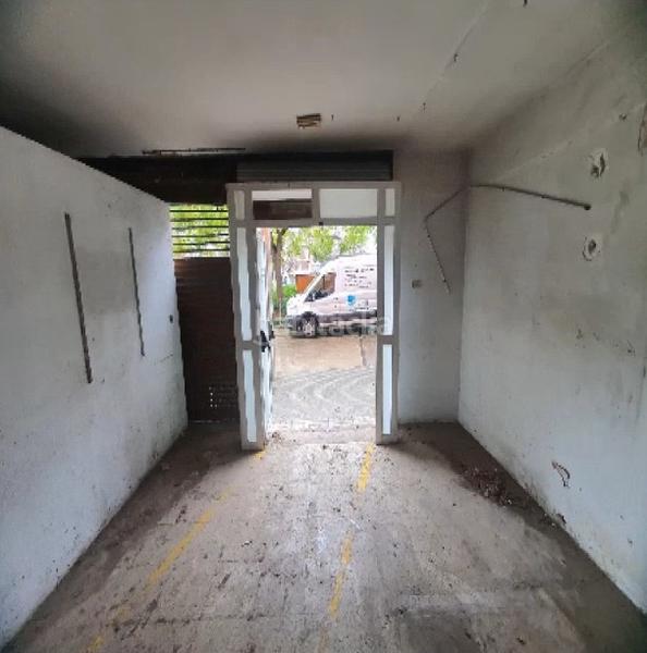 Foto de7ac898-9e44-4a0e-bd3f-b43f64d2e778. Business premise in La Salut Badalona