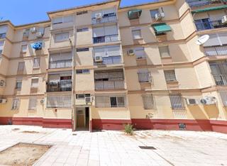 Pis  C/ godella. Solvia inmobiliaria  piso madrid