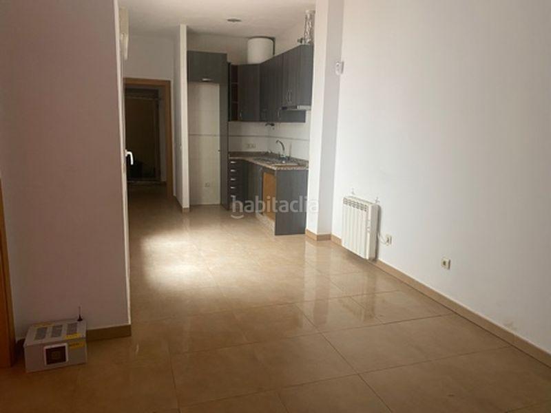 Foto 671682ff-6530-4555-87ba-d32dd96f4720. Piccolo appartamento in Yuncos