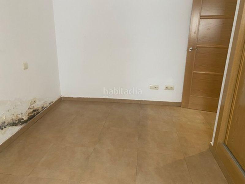 Foto 8661a0d9-0545-4bdc-8347-c148cf9dce39. Piccolo appartamento in Yuncos