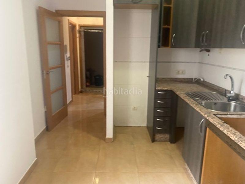 Foto 8d2ba63b-fe7c-42cb-abb2-1a5f8d3c7a6f. Piccolo appartamento in Yuncos