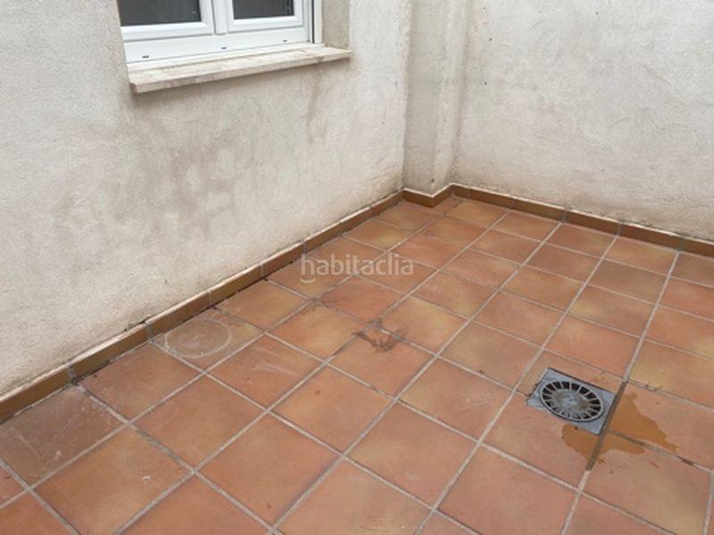 Foto ec6c567d-f2c2-445d-a0c6-47876226f399. Piccolo appartamento in Yuncos