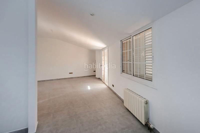 Foto 0f83c87b-4ceb-45e1-a09f-4daa225085fc. Casa pareada solvia inmobiliaria chalet adosado en Rubí