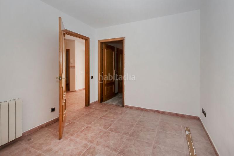 Foto 106cbb96-9bcf-4eaa-b074-7abdd7608bac. Casa pareada solvia inmobiliaria chalet adosado en Rubí