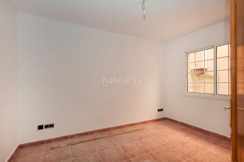 Foto 3fe99143-03c1-4420-a55f-88b61670e25c. Casa pareada solvia inmobiliaria chalet adosado en Rubí