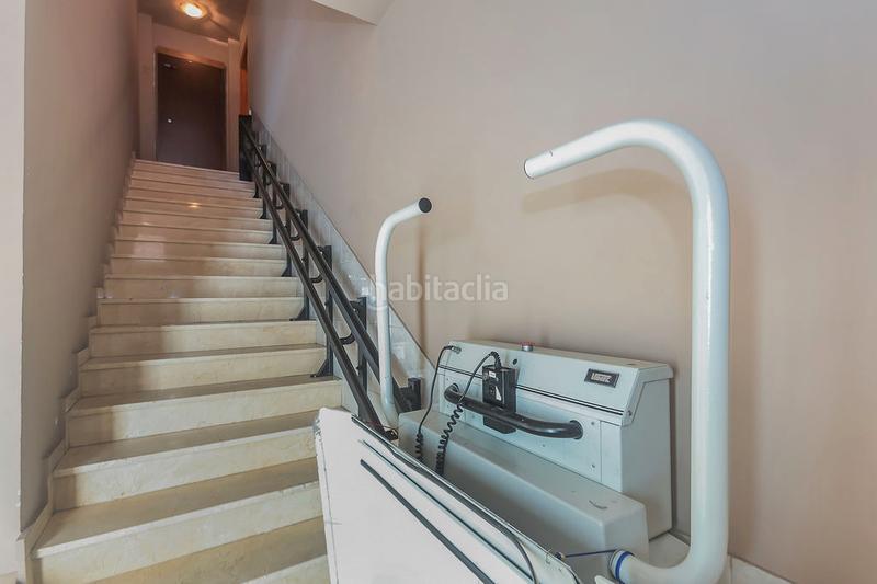 Foto 82cb6377-274b-4ddc-8387-db3e6807ed74. Casa pareada solvia inmobiliaria chalet adosado en Rubí