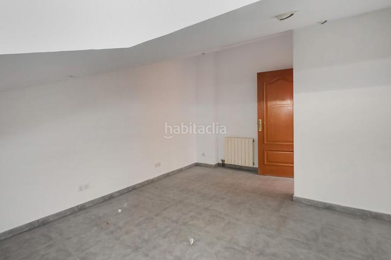 Foto 8ef7e3cb-f657-4166-9083-ff4b06b2d054. Casa pareada solvia inmobiliaria chalet adosado en Rubí