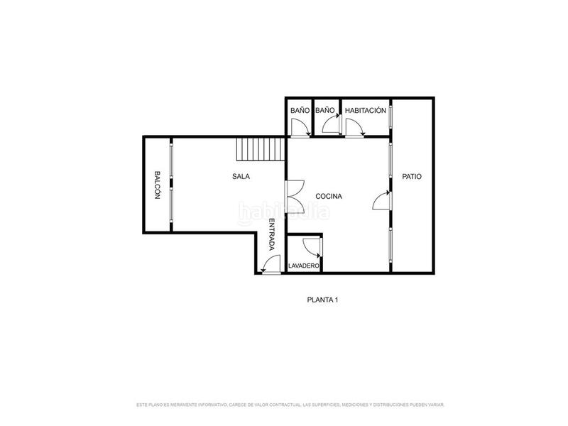 Foto bda43af6-ffdc-4b86-9ba6-8b041a7461b9. Casa pareada solvia inmobiliaria chalet adosado en Rubí