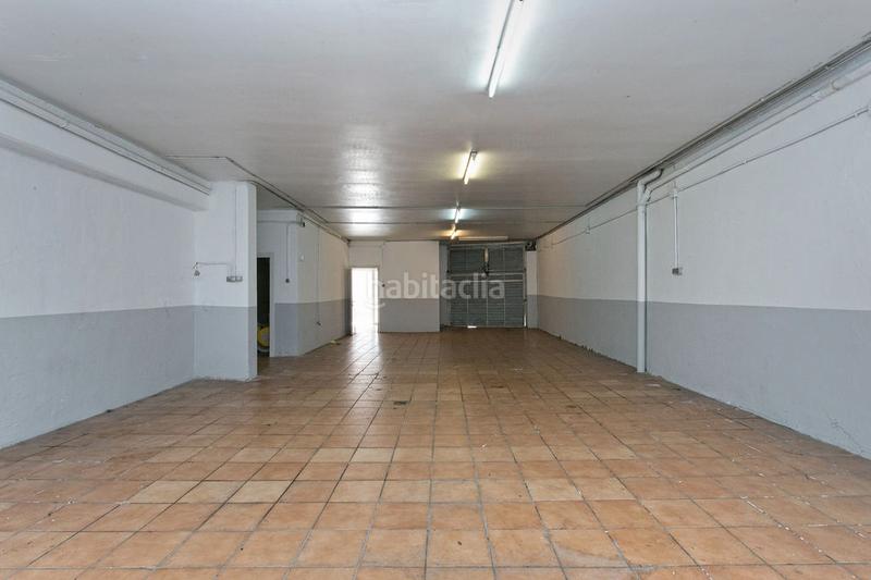 Foto d6f8272d-6ae1-4d9b-984b-92fb05d9ea8b. Casa pareada solvia inmobiliaria chalet adosado en Rubí