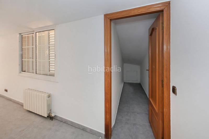 Foto e72d5846-16e2-4b31-9d0f-1464b365c5f6. Casa pareada solvia inmobiliaria chalet adosado en Rubí