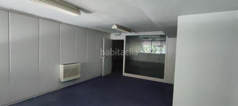 Foto 3b88c5b0-b36c-4456-a9d1-28528f7cc954. Geschäftsraum in Primer Ensanche Pamplona / Iruña