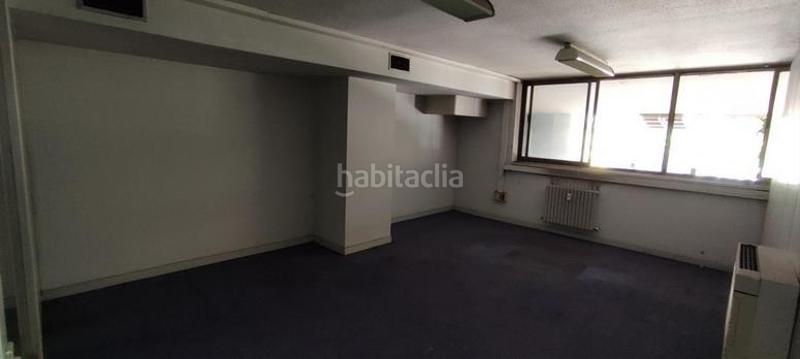 Foto d6f63c8d-c383-42cc-bd75-e7bccd9b8d98. Geschäftsraum in Primer Ensanche Pamplona / Iruña