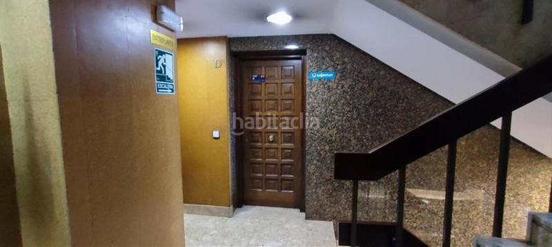 Foto e1475247-8ad6-4acd-8082-5aab88e29b78. Geschäftsraum in Primer Ensanche Pamplona / Iruña