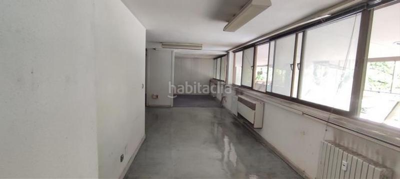 Foto e8cf9f78-a4e1-4f64-99e9-b3de92e3241e. Geschäftsraum in Primer Ensanche Pamplona / Iruña