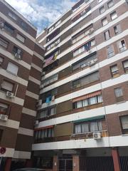 Appartement  Pz atenas. Solvia inmobiliaria  piso fuenlabrada