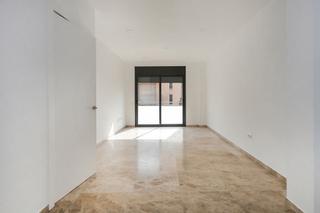 Zweistöckige Wohnung  C/ pitágoras. Solvia inmobiliaria  dúplex terrassa