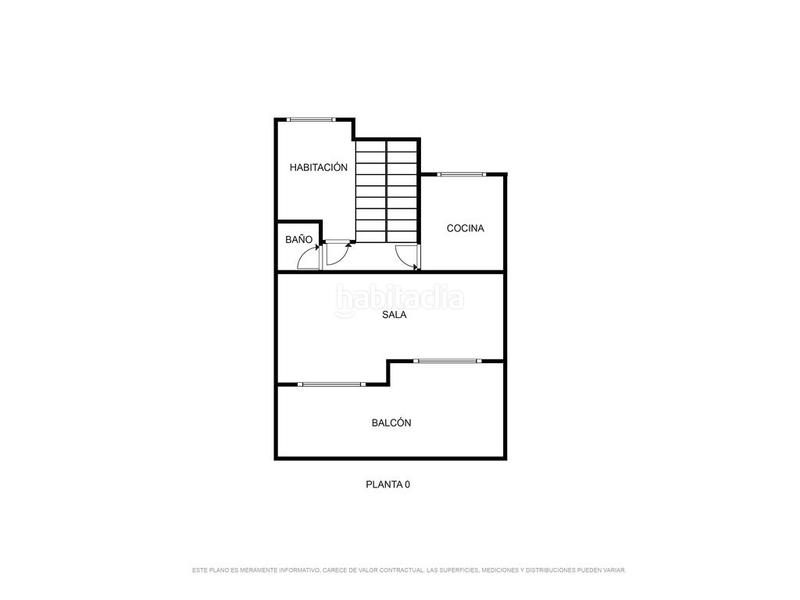 Foto 0052f5f1-3d0b-443d-880f-f3719bebbba5. Doppelhaus mit pool in Riviera del Sol Mijas