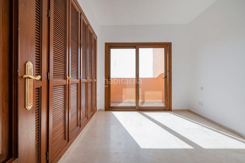 Foto 01e6e0c8-d3db-4ba4-b933-158c8e5ed247. Doppelhaus mit pool in Riviera del Sol Mijas