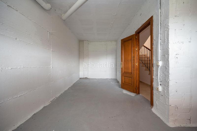 Foto 09c74a7d-7559-4e52-b942-5e95937dc784. Doppelhaus mit pool in Riviera del Sol Mijas