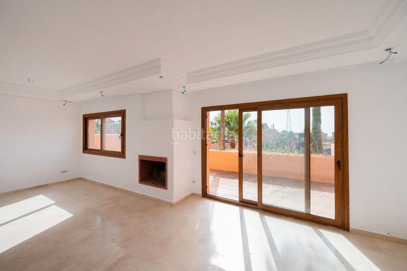 Foto 0ef39b5c-99ad-4cfb-b2e4-810a24bb9d8d. Doppelhaus mit pool in Riviera del Sol Mijas