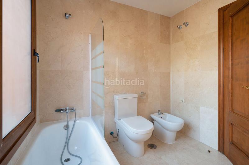 Foto 1560057f-e0f6-41c5-8c3c-79a8bb2c599f. Doppelhaus mit pool in Riviera del Sol Mijas