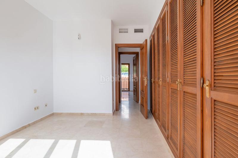 Foto 282af06e-98e1-4121-96c2-3a9dbfbff5ec. Doppelhaus mit pool in Riviera del Sol Mijas