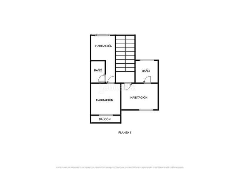 Foto 32b46762-79df-49de-b445-c698ee8401d0. Doppelhaus mit pool in Riviera del Sol Mijas