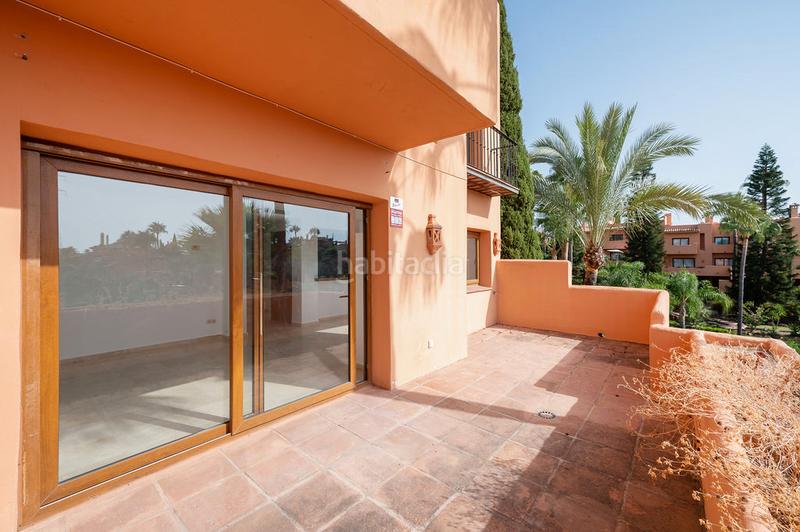 Foto 34ce0c81-e1e8-48ad-bc56-ac03ca33a0a3. Doppelhaus mit pool in Riviera del Sol Mijas