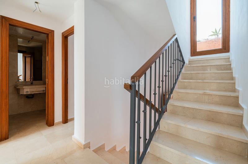 Foto 3502f726-f686-4d2e-be05-da5a60424dde. Doppelhaus mit pool in Riviera del Sol Mijas