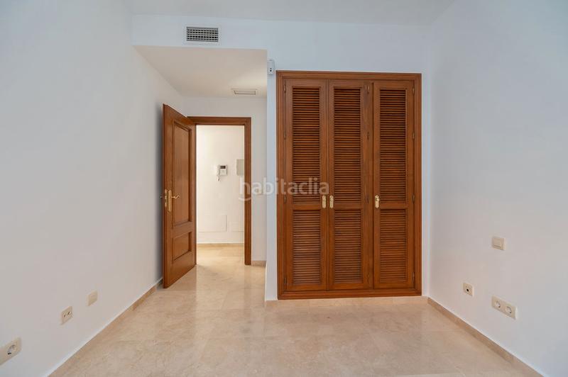 Foto 52dd1b60-c929-4af4-ab51-340537abf0dc. Doppelhaus mit pool in Riviera del Sol Mijas