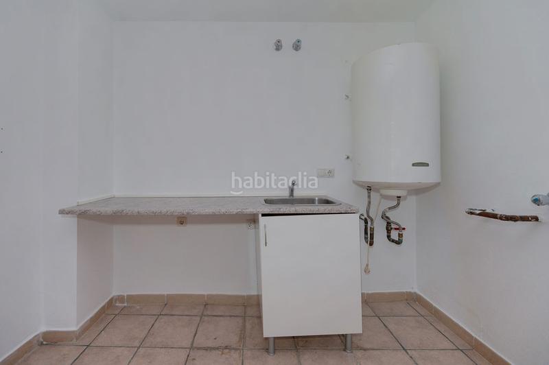 Foto 59a27f53-a8b3-43a3-945a-0f7069829125. Doppelhaus mit pool in Riviera del Sol Mijas