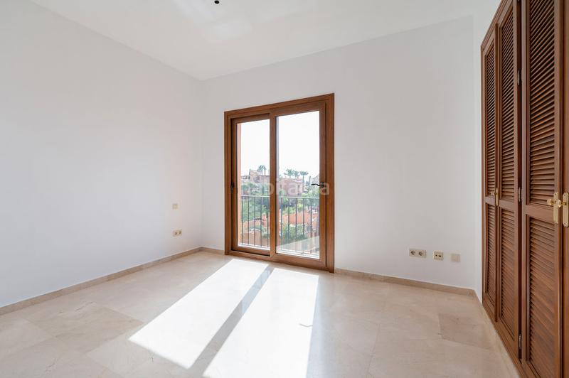 Foto 69d61e6e-32b5-4e61-ac1c-bc4b0214fca9. Doppelhaus mit pool in Riviera del Sol Mijas