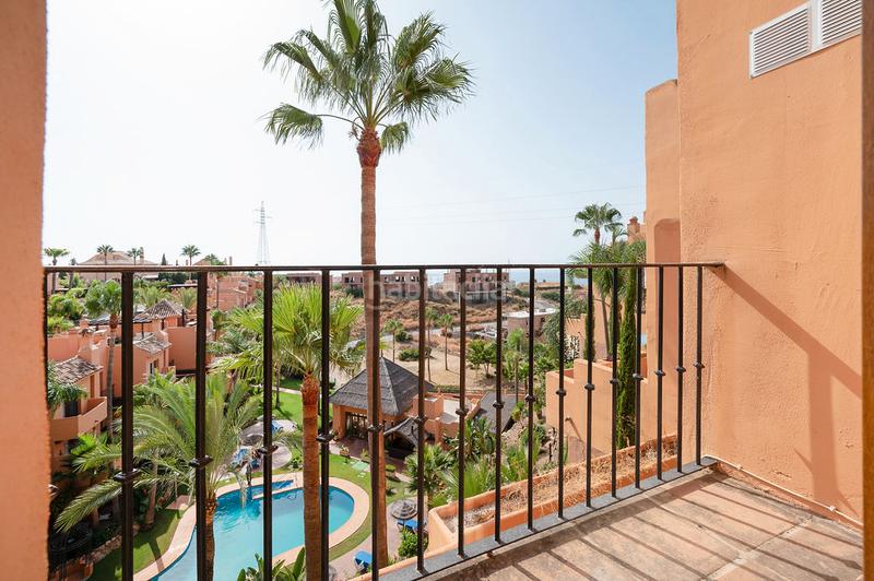 Foto 6ed15f4a-4038-47f4-acfe-41e08b4c128a. Doppelhaus mit pool in Riviera del Sol Mijas