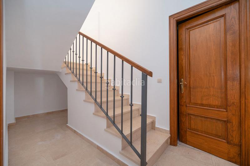 Foto 7d8d6f71-e3e6-49da-8849-1a0a558b88ca. Doppelhaus mit pool in Riviera del Sol Mijas