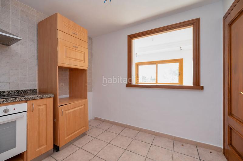 Foto 85f50638-cbba-44be-8afa-279eb6163dec. Doppelhaus mit pool in Riviera del Sol Mijas