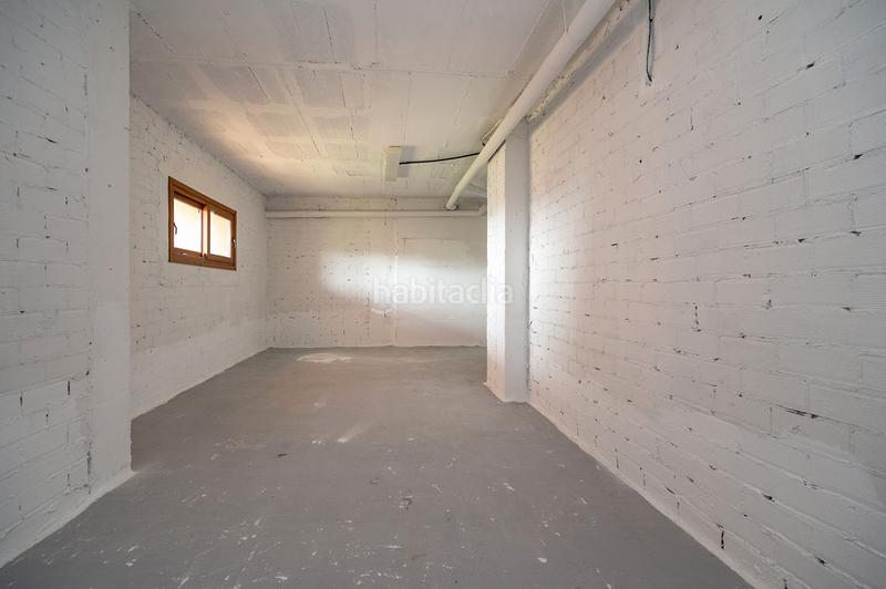 Foto 8912ac1e-6393-4765-b02e-fd9ba8620be7. Doppelhaus mit pool in Riviera del Sol Mijas