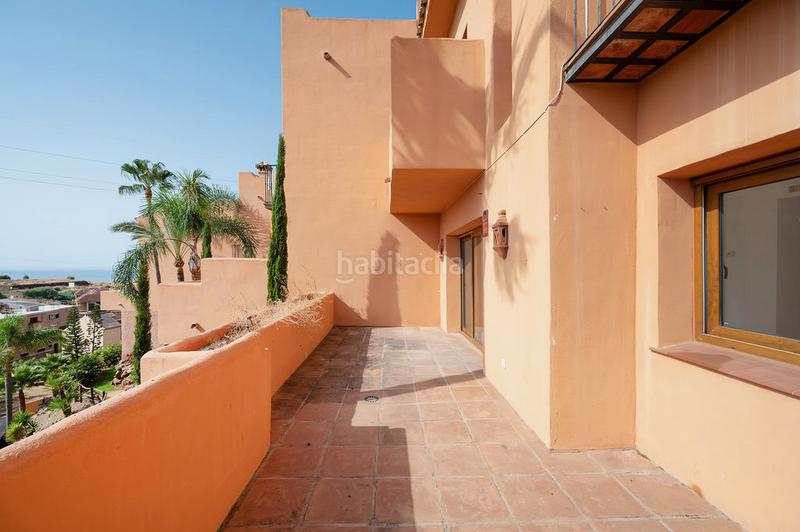 Foto 9ad719e2-0a7f-40b7-9297-0fbc233d84c6. Doppelhaus mit pool in Riviera del Sol Mijas