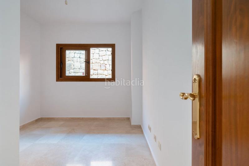 Foto a506a3af-39f6-40bb-a6a4-c07e6b9eb7d2. Doppelhaus mit pool in Riviera del Sol Mijas