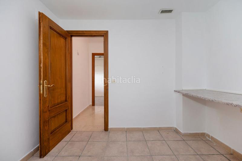 Foto aa59a521-dbf6-49da-a270-c3b3d466178c. Doppelhaus mit pool in Riviera del Sol Mijas