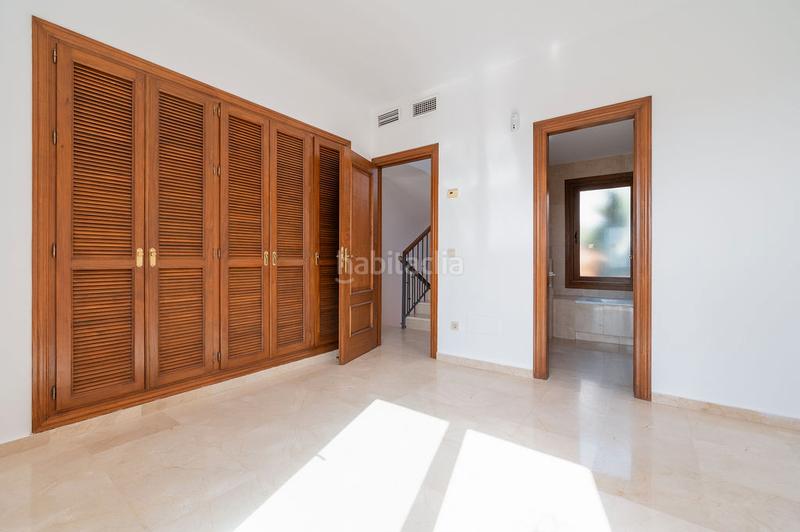 Foto bb746cd1-f30f-431e-85c2-7c2707a7f128. Doppelhaus mit pool in Riviera del Sol Mijas