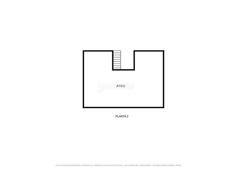 Foto c22deb53-ca12-4cc5-a80e-3b78934975d9. Doppelhaus mit pool in Riviera del Sol Mijas