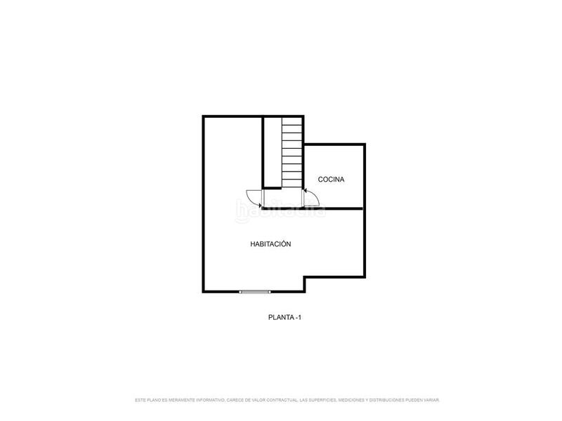 Foto ce61c10a-e22e-4bd2-a711-42e19af9066b. Doppelhaus mit pool in Riviera del Sol Mijas