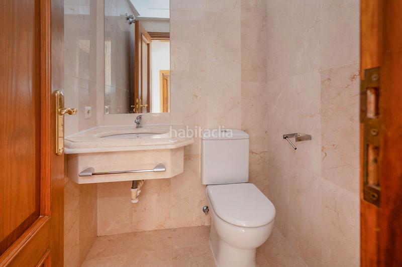 Foto e807d849-8b8c-48a5-9c7a-9e5c6e822196. Doppelhaus mit pool in Riviera del Sol Mijas