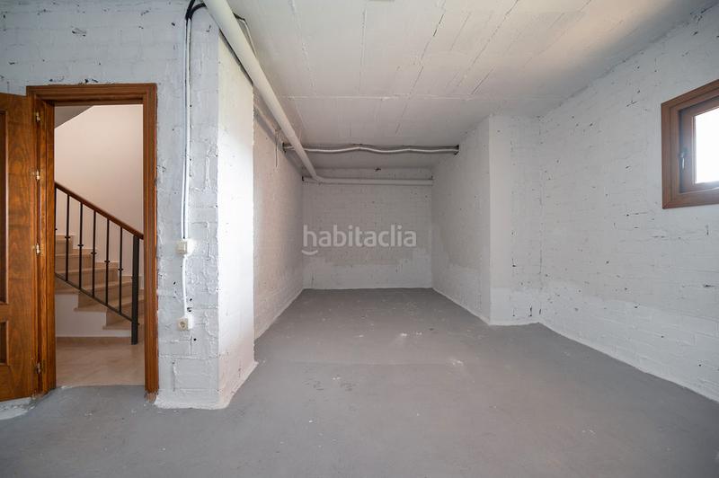 Foto edea877f-30ab-4b19-8dee-4368bf2d78d9. Doppelhaus mit pool in Riviera del Sol Mijas